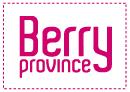Berryprovince