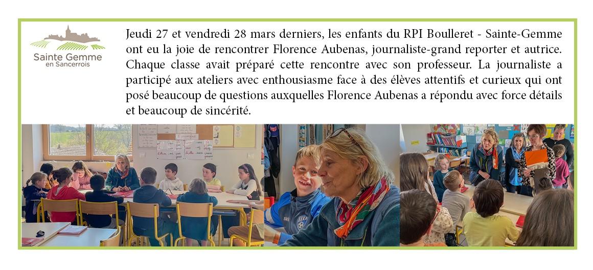 F aubenas 1