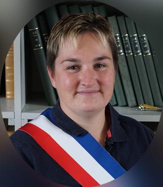 Gaelle2