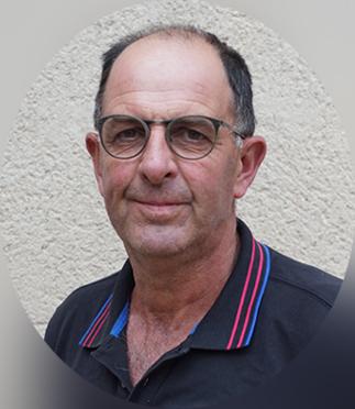 Laurent3