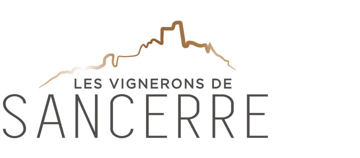 Logo maison sancerre 1