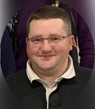 Nathanael1