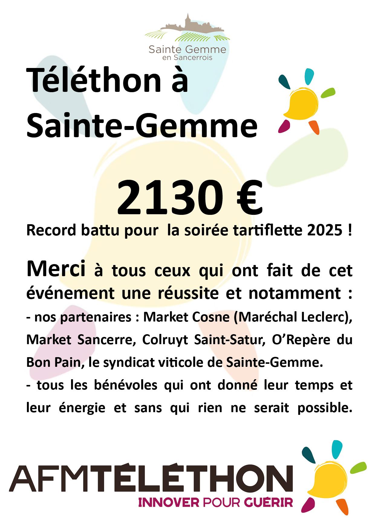 Publicationfacebookresultat2025