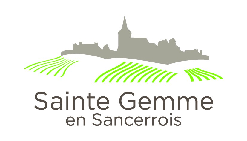 saintegemmeensancerroisofficiel